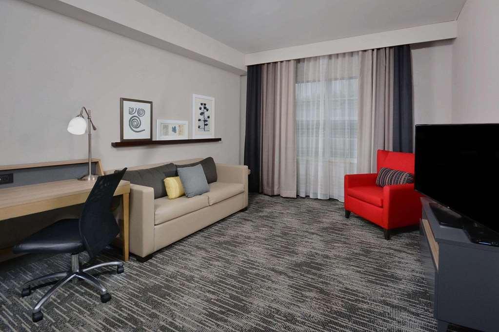 Country Inn & Suites By Radisson Asheville West Room photo